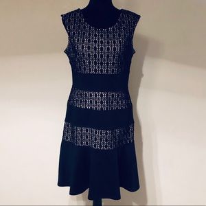 London Style Formal Dress
